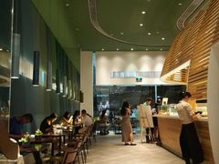 android_upload_pic-gaga(金光华店)