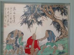 -上海宝龙美术馆