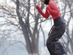 -盘龙城国家考古遗址公园