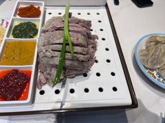 -相约·羊村小馆(长沙路店)