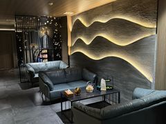 -天禧影院式足道·SPA(梅林店)