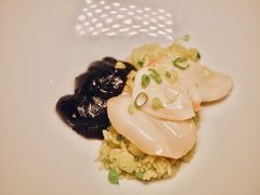 -宝丽轩中餐厅BAOLIXUAN