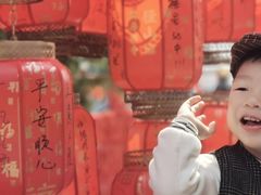 -径山寺