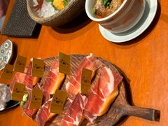 -月龍吟(朝龙汇店)