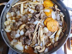 -青松大叔的店(东财店)