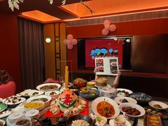 -前门老正兴总店