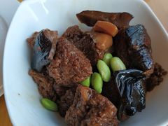 -鼎泰丰(嘉年华•海信广场VILLAGE店)