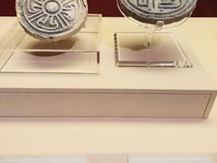 -南越王博物院