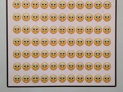 -万达广场(太原街店)