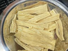 -川香煲(茅台路店)