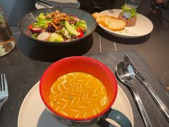 -404干式熟成牛排馆•聚会餐厅