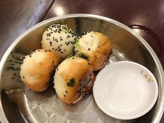 -三两春(浦三路店)