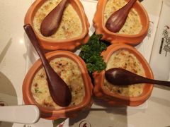 -赤坂亭M9和牛烧肉·日料398放题(万达店)