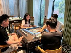 -里堂派对·独栋团建聚会小院轰趴馆(三圣乡店)
