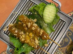 -荷花泰菜(东方新天地店)