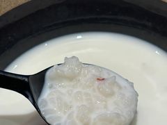 -苏小柳手作点心(控江旭辉分院)