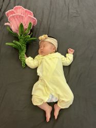 -梓爱月子中心(花都店)