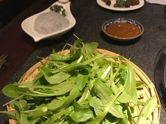 -大匠工房古船木艺术餐厅·猪肚鸡专门店(长白仙岛店)