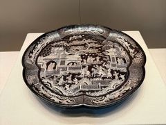 -浙江省博物馆(孤山馆区)