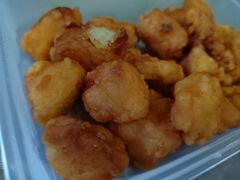 -风之味糖水店(上塘西路店)