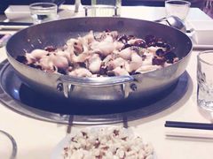 android_upload_pic-皇中百岁鱼(西兰路店)