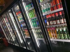 -麻辣英雄重庆火锅(二城广场店)