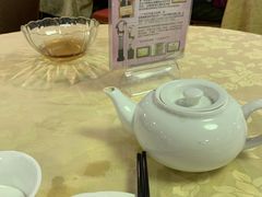 -佛有缘·32年老字号(广州首店)