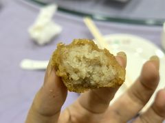 -晋阳饭庄(虎坊桥店)