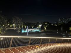 -澹台湖公园