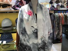 -燕莎友谊商城(亮马桥店)
