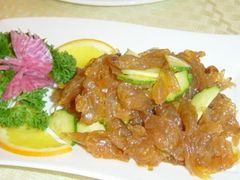-翠晶水上餐厅(泰晤士小镇店)