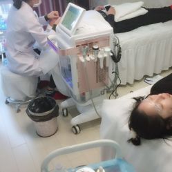 -悦妍韩式半永久纹眉纹绣