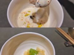 -曲廊院(东四十一条店)