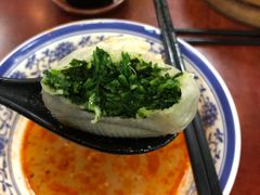 -清真马祥兴菜馆(云南北路店)