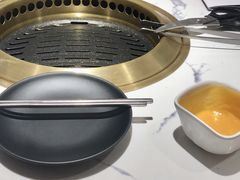 -花味烤肉·拌饭(庐阳万象汇店)