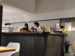 -JANS意式简餐厅·惠灵顿牛排