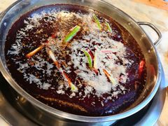 -蜀滋香鲜鱼美蛙火锅(339店)