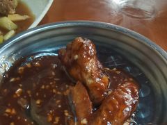-联生老店(集美店)