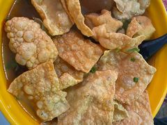 -龍城柳州螺蛳粉(群星路店)