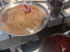 -贰回巷火锅馆(钟楼店)