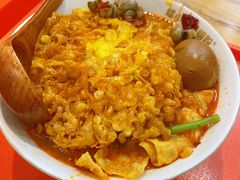 -螺小胖柳州螺蛳粉(钟楼总店)