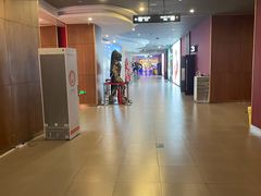 -卢米埃影城(长楹天街IMAX激光店)