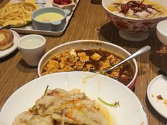 -金掌勺·锅包肉(广渠门店)