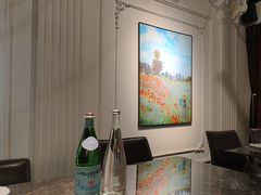 -LESCEDARS Brasserie Bistro香柏树