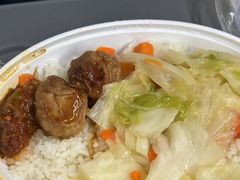 -温州南站