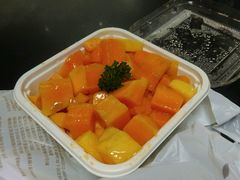 android_upload_pic-幸福西饼面包茶饮(车公庙店)
