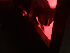 -密讯馆密室逃脱&换装侦探剧(环球港旗舰店)