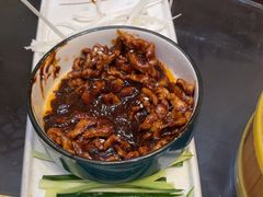 -风波庄(罍街分舵)