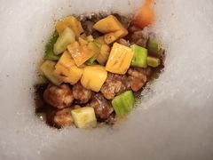 -大鸽饭(体育西路店)