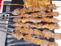 -京韵胡同·酱香羊蝎子火锅涮肉(长寿路店)